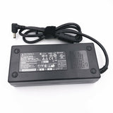 NEW 19V 7.9A 150W AC Adapter Charger For Razer Blade Pro 17 RZ09-01171E50 2015 PSU