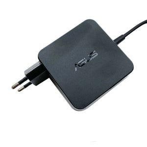 NEW USB-C 3.42A 65W AC Power Adapter For ASUS ZenBook 13 UX325EA-ES71 UX325EA-DS51