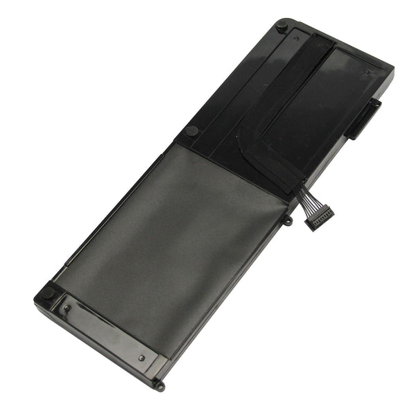 Battery A1286 A1382 For Apple Macbook Pro 15" 2011-12, 661-5844 020-7134-A 3ICP5/81