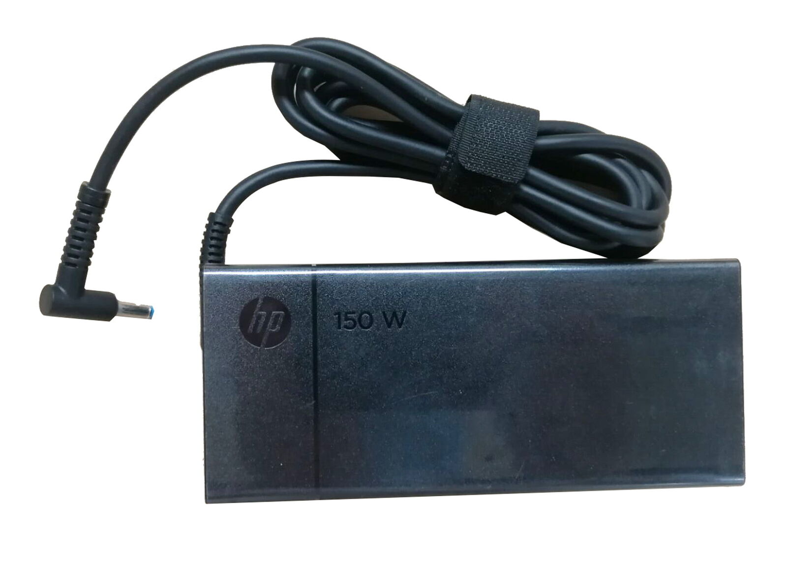 NEW Genuine 19.5V 7.7A 150W AC Adapter For HP ZBook 15 G3 Workstation Power Supply Charger