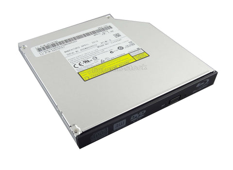 NEW UJ260 Blu-ray Burner BDRE Writer Drive For ASUS G750JM G750J G750 G750JS G750JH
