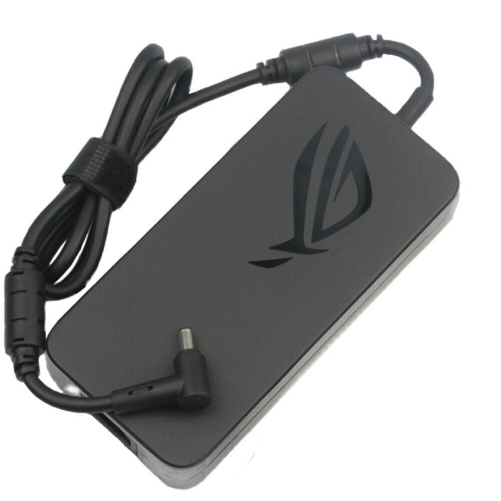 New Charger Genuine AC Power Adapter Charger ASUS ROG G703GI-E5019T G703GI-XS99K 20V 14A280W