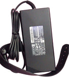 NEW Razer 180W ADP-180TB F AC Adapter Charger For RC30-02700200 Power Supply new