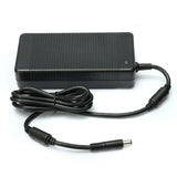 NEW Original AC Power Adapter Charge For MSI GT72 GT72S PA-1331-91 19.5V 16.9A 330W