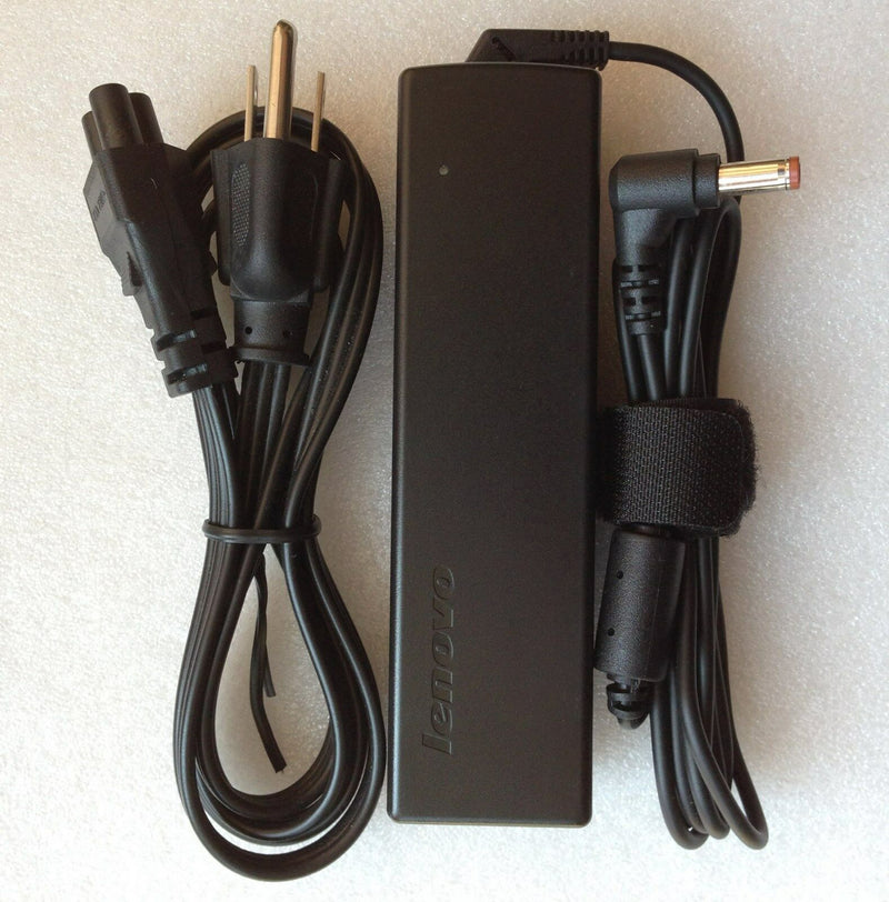 Original OEM 65W AC Power Adapter Charger Lenovo ADP-65KH B/36001646 Charger