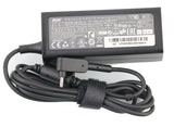 NEW Original 2.37A 45W AC Adapter Charger Acer Aspire 5 A515-56-51AE A515-56T-77S8
