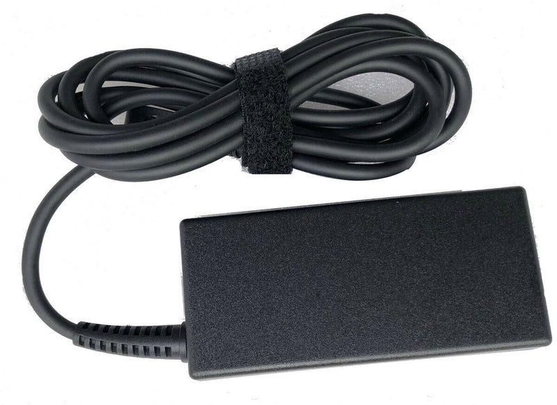 Original Type-C 15V 45W AC Power Adapter For HP 814838-002 TPN-DA04 815049-001 TPN-CA01 Charger