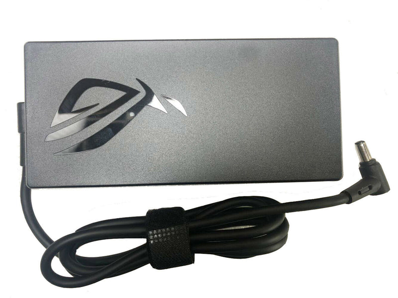 CHARGER 19.5V 11.8A 230W AC Power Adapter For ASUS ROG Zephyrus Strix Gaming ADP-230GB B