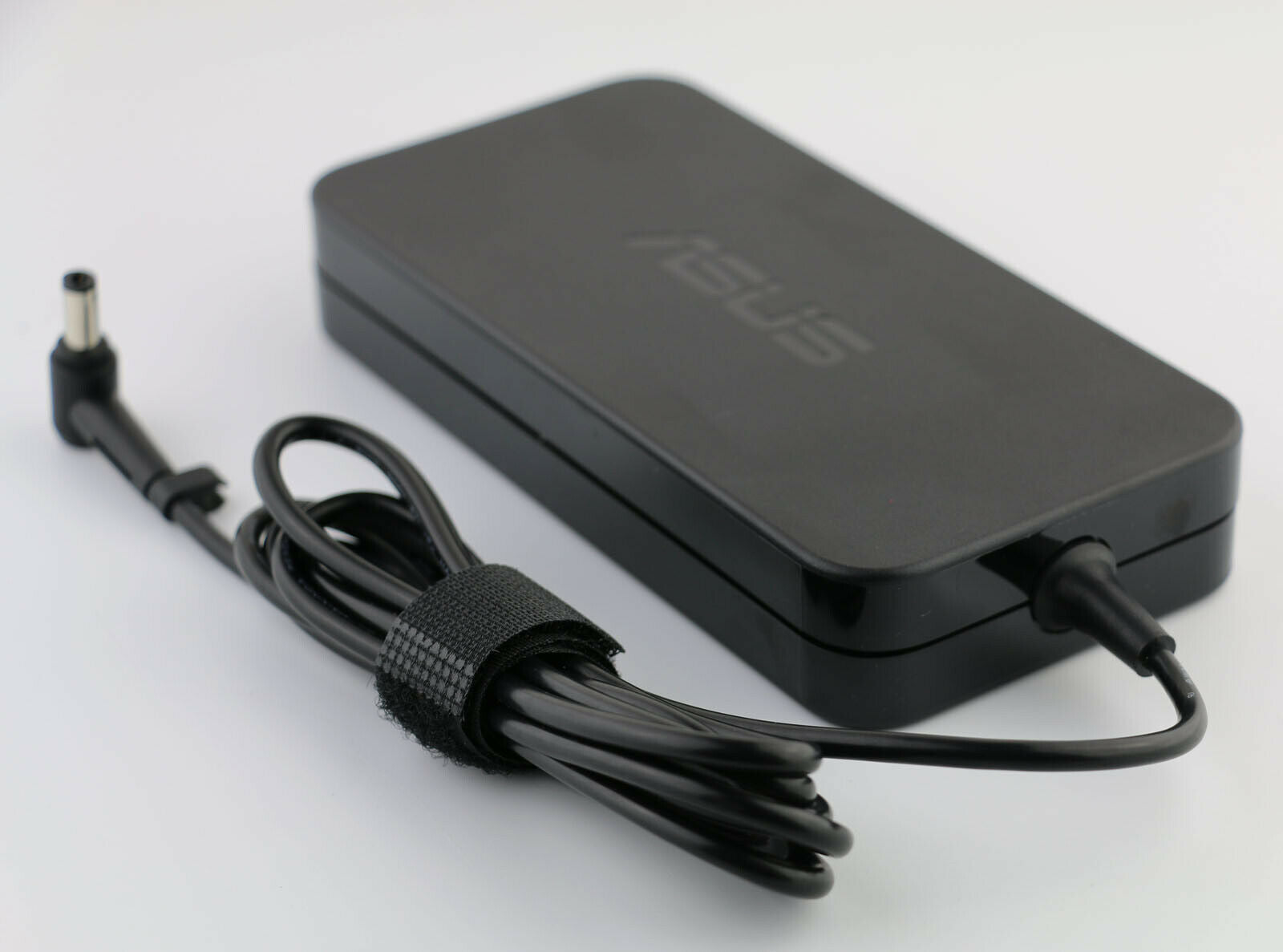 NEW Genuine Charger 6.32A 120W ASUS FX553VD-DM160 FX553VD-DM199T AC Power Adapter Charger