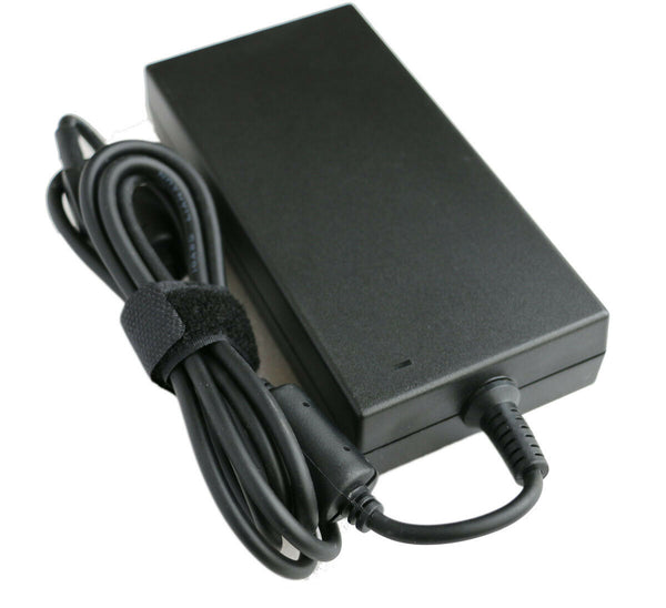 New Acer Charger 180W AC Power Adapter For Acer Nitro 5 AN515-45-R1XY Power Supply
