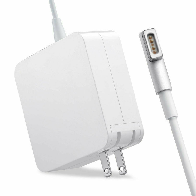 85W Power Adapter Charger for MacBook Pro 13" 15" 17" 2011 2012 A1260 A1261 A1286