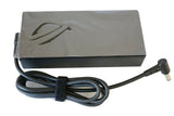 NEW Genuine 20V 9A 180W AC Adapter Charger For ASUS ROG Zephyrus G15 GA502 GA502IV-AZ037T