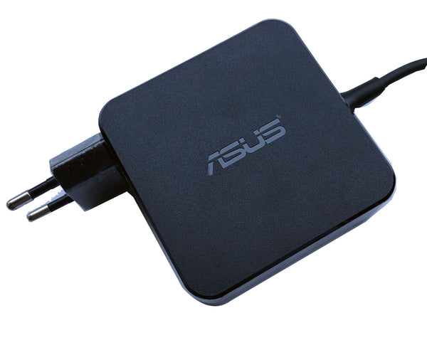 NEW Genuine Original Asus ADP-65DW B AD887320 Ac Adapter Charger 65W