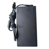 Original Charger 300W 20V 15A OEM adapter for lenovo R9000P Y9000X Y7000P ADL300SDC3A 5A10W86289