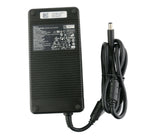 CHARGER ADP-330AB B Power Supply For Dell X51 M18X XM3C3 19.5V 16.9A 330W AC Adapter