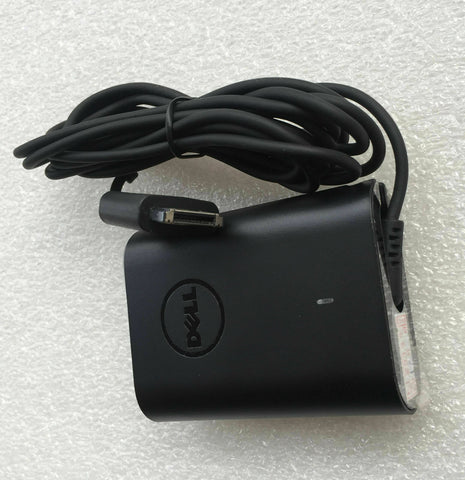 New Original Charger Dell Streak 10 pro T03G T03G001 DA30NM131 30W AC Adapter&Cord