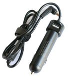 Original AUTO Car Charger Adapter For Lenovo ideapad 510S 510S-14ISK 310S-14ISK 65W 4.0mm Charger