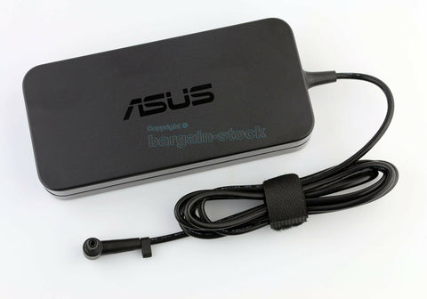 CHARGER 19V 6.32A 120W AC Adapter Charger For Asus GL550 GL551 GL550JK GL551JM GL552VW
