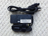 @New Original OEM Lenovo 65W 20V AC Adapter for Lenovo ThinkPad S540 20B3 Series