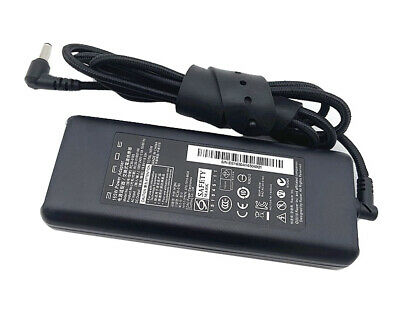 NEW GENUINE 165W Charger RC30-0165 Razer Blade Pro HD GTX1060 AC Adapter