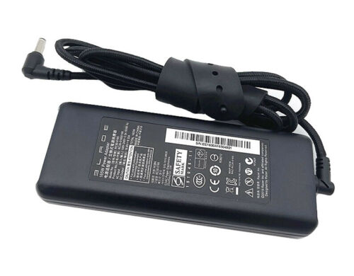 Original Razer 165W AC Power Adapter For Razer Blade 2016 V6/V7 RC30-0165 RC30-01650100