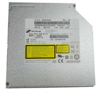NEW GENUINE GUB0N Slim CD DVD Writer 9.5mm SATA DVDRW Burner Drive For Lenovo HP Laptop MSI