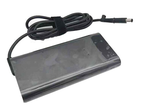 NEW Genuine Charger  11.8A 230W AC Adapter Charger For HP OMEN 17-an107na 3ZV54EA 17-an105na