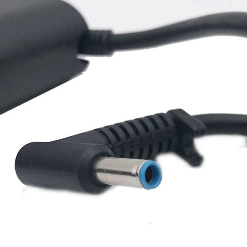 NEW Original 6.9A 135W HP Spectre X360 15-df0013tx 15-df0006tx AC Adapter Charger Charger