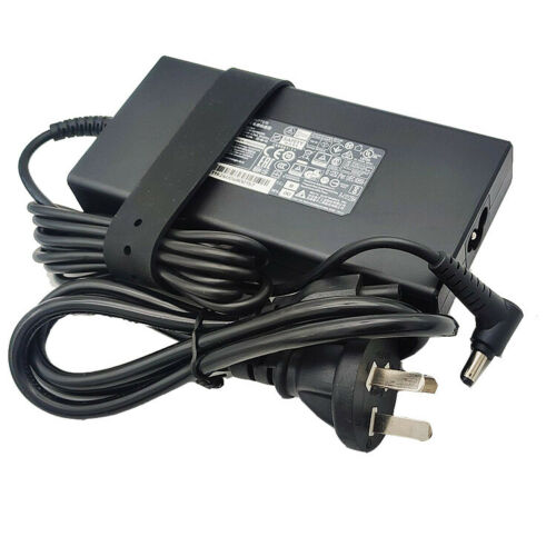 Original Razer 180W AC Power Adapter For Razer BLADE 15 RZ09-02705E75-R3U1