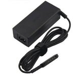 NEW Original 10.5V 2.9A Sony Tablet S SGPT113 AC Adapter Power Charger SGPAC10V1 30W