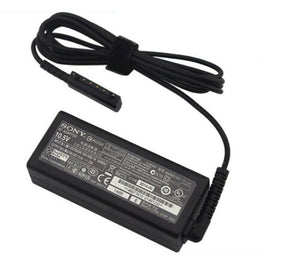 NEW Genuine Charger  10.5V 2.9A Sony Tablet S SGP-AC10V1 SGPT112US/S AC Adapter Charger 30W