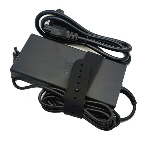 Original Razer 180W AC Power Adapter For Razer BLADE 15 RZ09-02705E75-R3U1