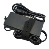 Original Razer 180W AC Power Adapter For Razer BLADE 15 RZ09-02705E75-R3U1