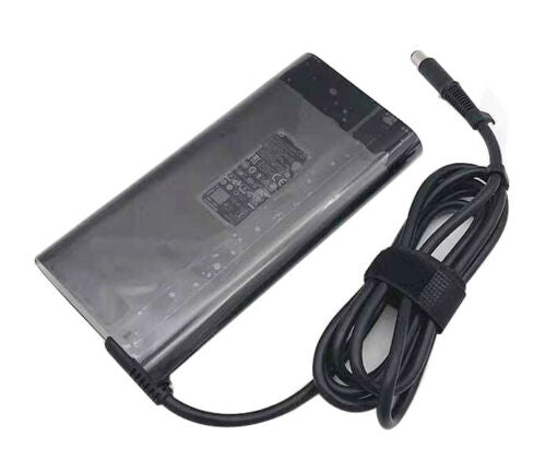 NEW Genuine Charger  11.8A 230W AC Adapter Charger For HP OMEN 17-an107na 3ZV54EA 17-an105na