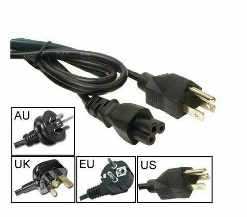 Original Genuine IBM/Lenovo 92P1107 92P1108 42T4428 42T4429 AC adapter charger