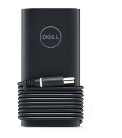 NEW Genuine Charger 90W AC Adapter For Dell Latitude 5401 19.5V 4.62A Power Supply