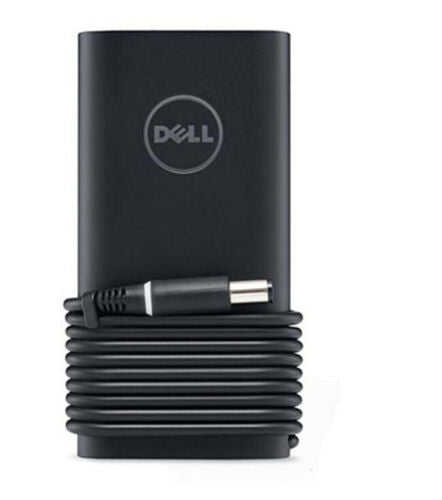 NEW Genuine 90W AC Adapter Charger For Dell Latitude 14 5411 4.62A Slim Power Supply
