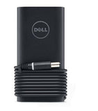 NEW Genuine 90W AC Adapter Charger For Dell Latitude 14 5411 4.62A Slim Power Supply