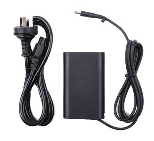 NEW Charger 19.5V 3.34A 65W AC Power Supply Adapter Charger For Dell Inspiron 15 5515