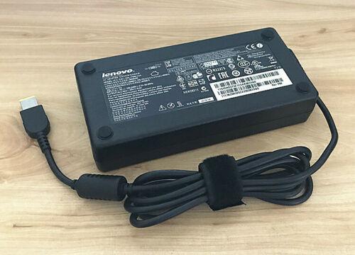 Original OEM 170W AC Adapter Lenovo ThinkPad P51 Charger 20HH0004US,ADL170NLC3A