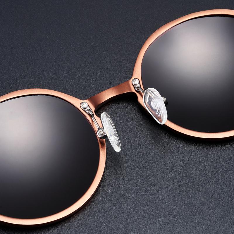 DEONTRAE SUNGLASSES