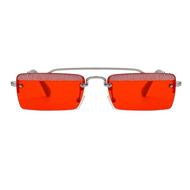 OBIDIMA SUNGLASSES